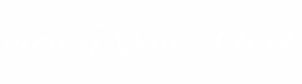 Preview: Wandtattoo mit eigenem Text | 4