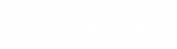 Preview: Wandtattoo mit eigenem Text | 5