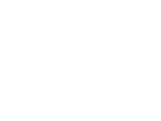 Preview: Wandtattoo Spruch Der frühe Vogel Preview: Ein Wandaufkleber mit Spruch für das Schlafzimmer