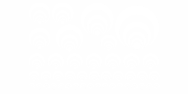 Preview: Wandtattoo Set Ballons Preview: Wandaufkleber mit Ballons - Frei platzierbare Elemente und Farbauswahl