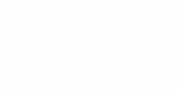 Preview: Wandtattoo Teddybär in den Wolken als Set zur freien Anordnung - Ansicht Farbauswahl