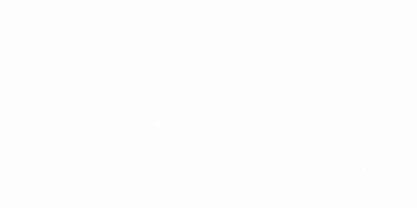 Wandtattoo Teddybär in den Wolken als Set zur freien Anordnung - Ansicht Farbauswahl