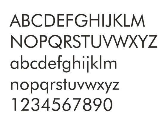 Preview: Individualisierbares Wandtattoo