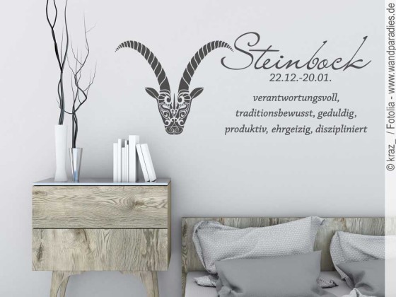 Wandtattoos Fur Schlafzimmer Schone Motive Und Spruche