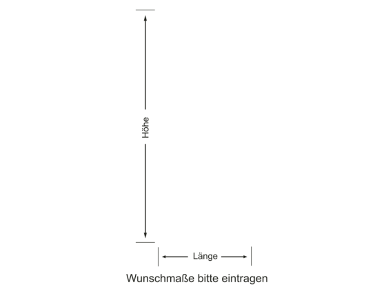 Preview: Wandtattoo Banner Kaffee Preview: Wandtattoo Banner Kaffee