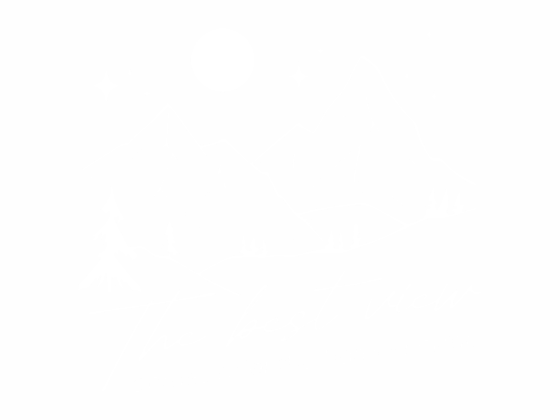 Preview: Wandtattoo The best view Preview: Wandtattoo The best view - Ansicht Farbauwahl