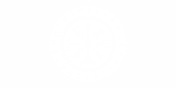 Preview: Wandtattoo Wegzeichen der Wikinger - Ansicht Farbauswahl