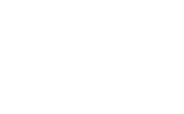 Preview: Wandtattoo Wellness - Ansicht Farbauswahl
