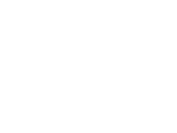 Preview: Wandtattoo Wunschtext Nr. 4 Preview: Wandtattoo Wunschtext Nr. 4