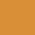 600-817 orangebraun matt*