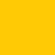 600-021 gelb matt
