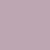 600-823 Trendline antique violet matt*