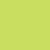 600-622 Trendline pastellgrün matt*