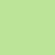 600-495 Trendline frühlingsgrün matt*