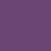 600-040 violett matt