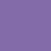 600-043 lavendel matt