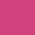 600-041 pink matt