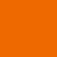 500-036 hellorange
