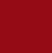 500-030 dunkelrot