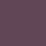 500-425 aubergine