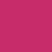 500-041 pink