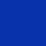 500-086 brillantblau