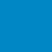 500-053 hellblau