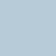 500-215 graublau