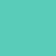 500-055 mint