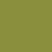 500-180 olive