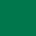 500-061 grün