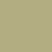 500-125 khaki