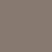 500-145 taupe