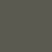 500-135 dark