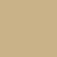 500-209 mocha