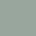 500-200 pastellpetrol