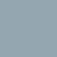 500-210 taubenblau