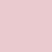 500-426 Trendline hellpink