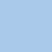500-172 Trendline pastellblau