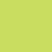 500-622 Trendline pastellgrün