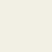 500-837 Trendline creme