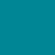 600-066 türkisblau matt