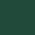 600-060 dunkelgrün matt