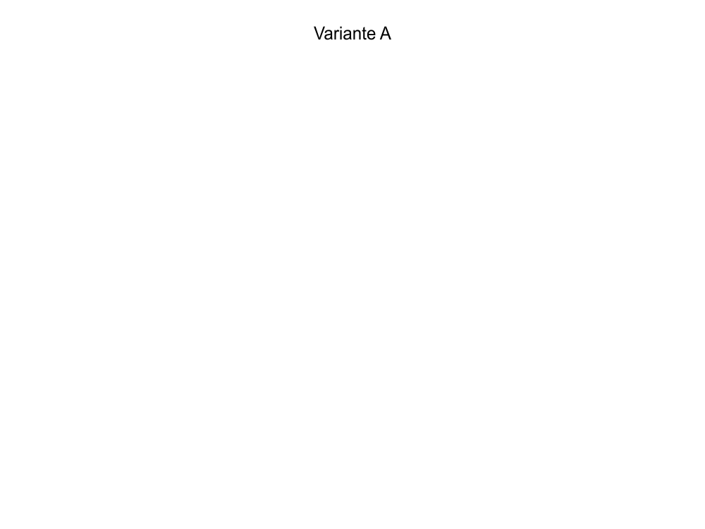 City Skyline Frankfurt Stadt Wandtattoo Wandsticker Wandaufkleber C1414