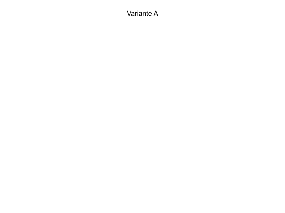 Die Skyline von Frankfurt als Wandtattoo