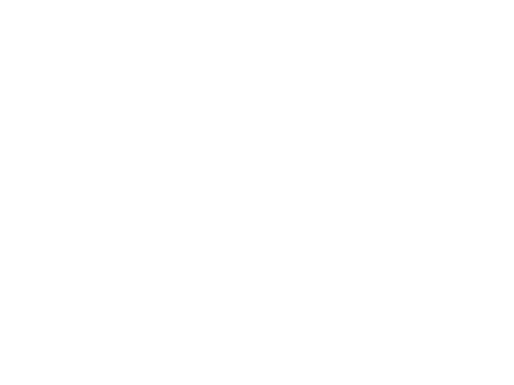 Selbstklebendes Wandtattoo mit Baum
