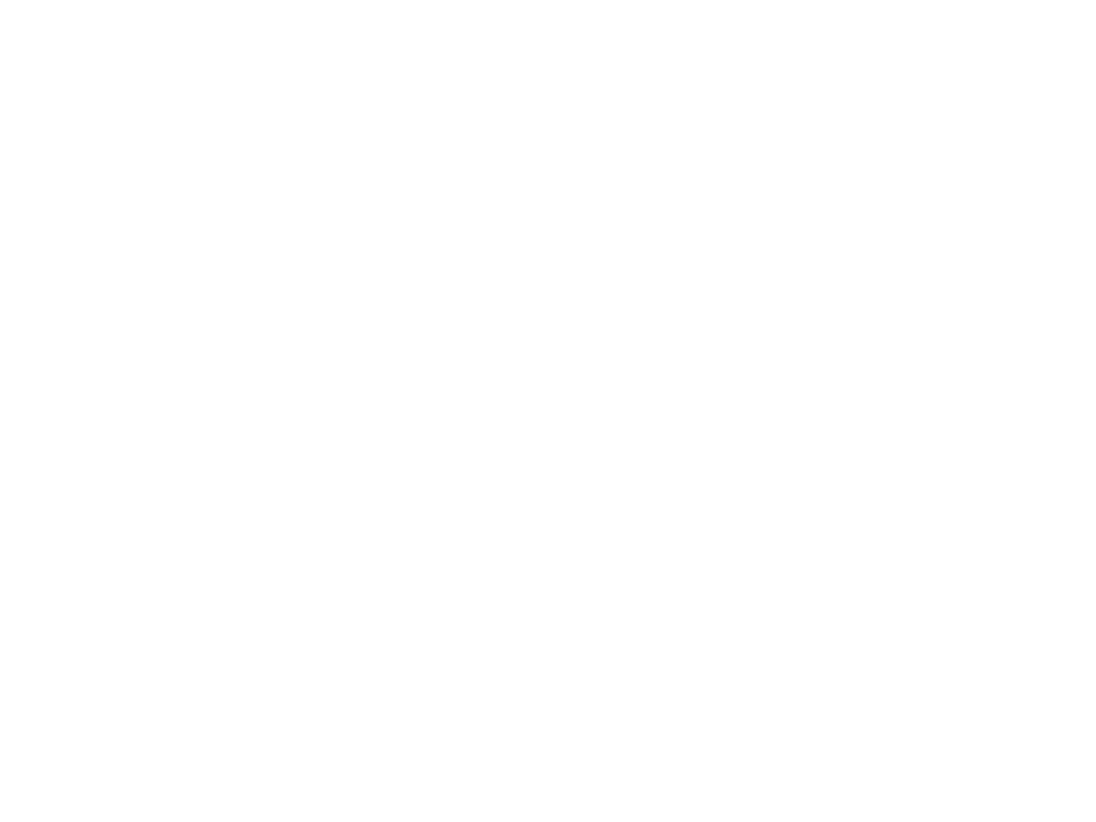 Wandtattoo Blumenornament für den Flur oder Eingangsbereich