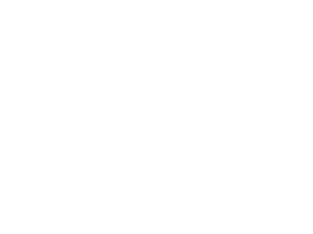 zeichen für liebe