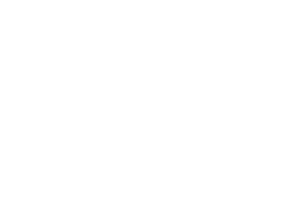 Wandspruch If you can dream it you can do it