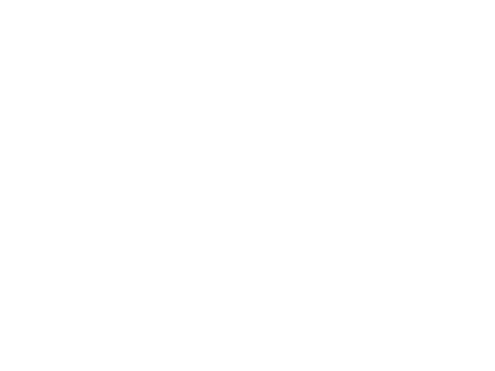 Wandaufkleber mit Blumen Ornament mit Schmetterling